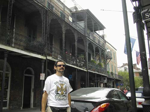 046_New_Orleans