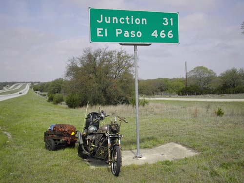 096_Texas_route