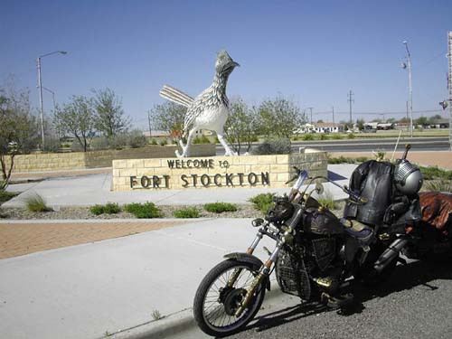 118_Fort_Stockton