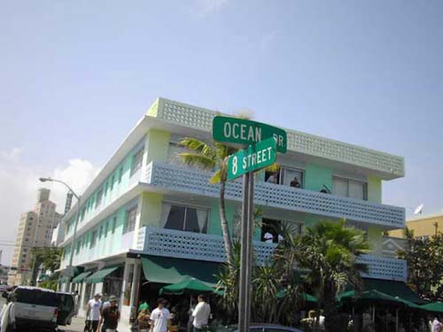 006_Ocean_Drive_Miami
