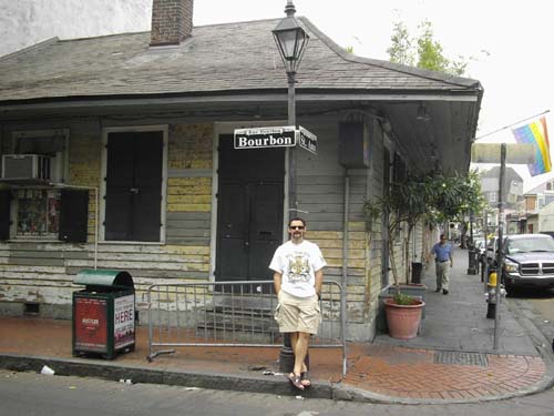 045_New_Orleans